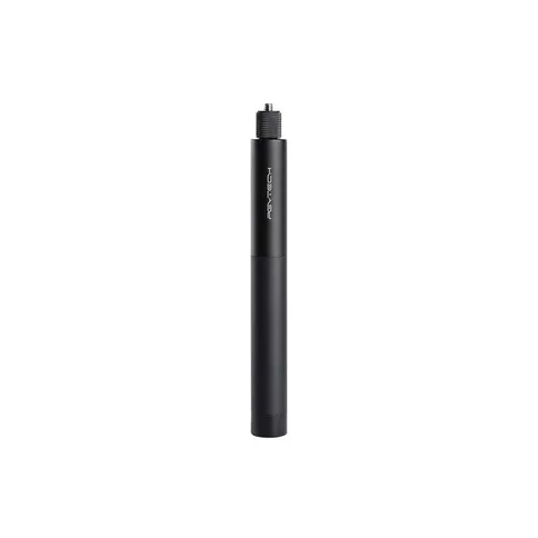 PGYTech-96cm-Extendable-Selfie-Stick_1.jpg