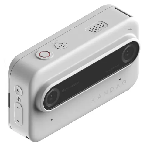 Kandao_QooCam_EGO_3D_White_3.jpg