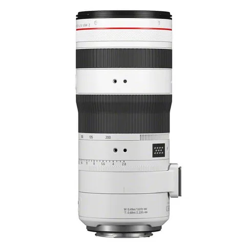 70-200_2.8_L_Z_wit_4.jpg