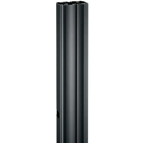 Vogels-zuiladapter_1.jpg
