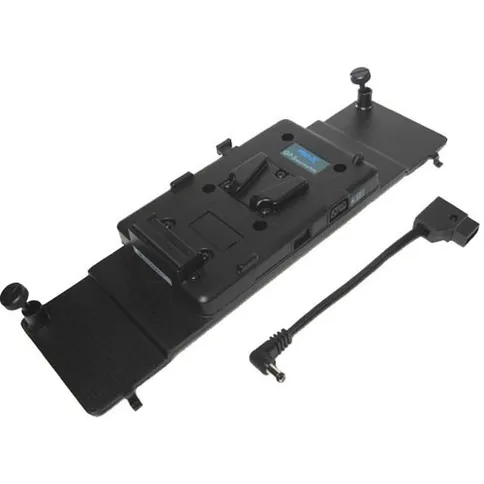 Litepanels_1x1_V-Mount_Battery_Adapter_Plate-01.jpg