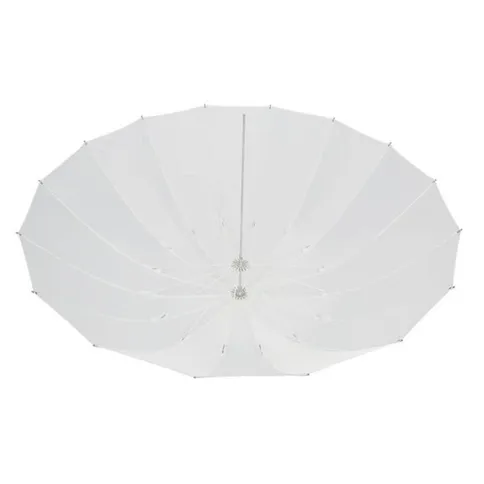 Godox-UB-L2-Grote-studioparaplu-transparant-185cm_3.jpg