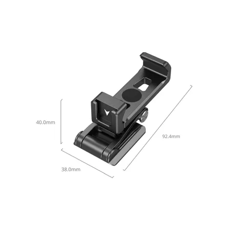 SmallRig-Metalen-telefoonhouder-met-Arca-Swiss-ondersteuning-4611_2.JPG
