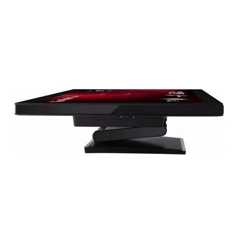 ViewSonic-LED-touch-monitor-TD2760-27_7.jpg