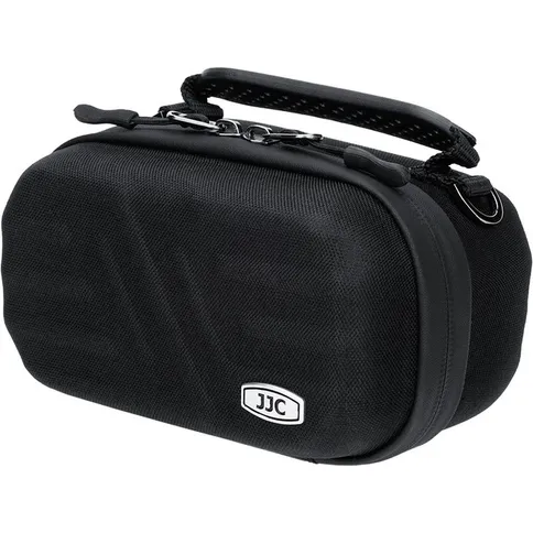 JJC-HSCC-V1-Camera-Case_1.jpg