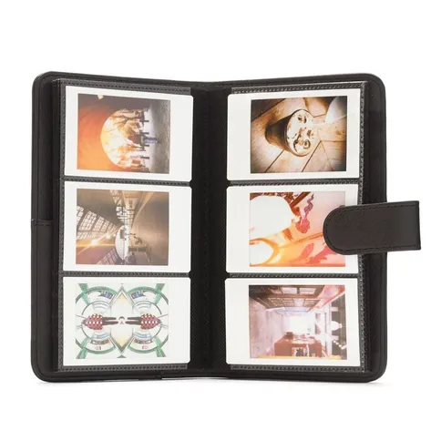 Fujifilm-INSTAX-Mini-album-zwart_2.jpg