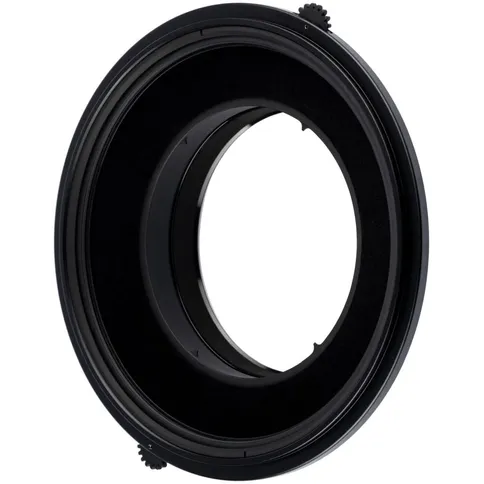 NiSi-S6-TC-CPL-Kit-for-Canon-TS-E-17mm-F4_4.jpg