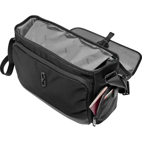 12256876_7.jpg