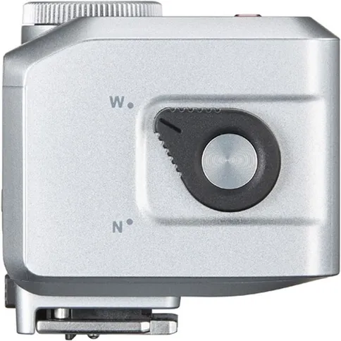 Godox-iT30Pro-Silver-iFlash-TTL-Camera-Flash_8.jpg