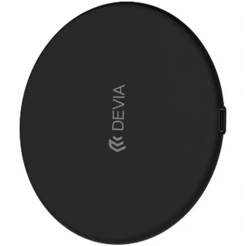 devia-comet-ultra-slim-wireless-charger-10w-black_2.jpg