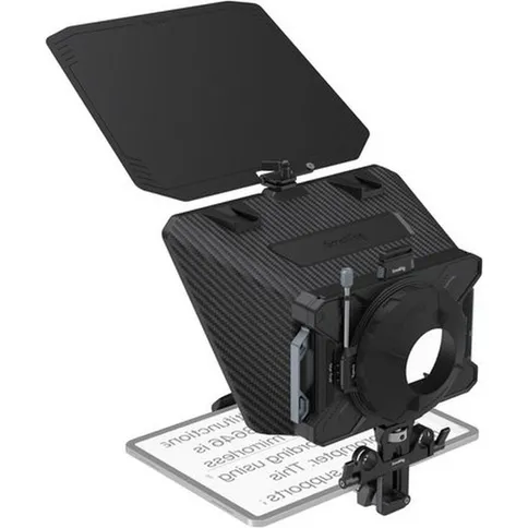 SmallRig-3646B-Multifunctionele-teleprompter_3.jpg