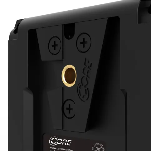 Core-SWX-150wh-Micro-sized-V-mount-SMART-battery-pack-NANO-V150X_6.jpg