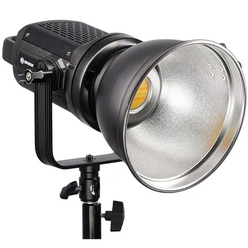 Bresser_BR-D1200BL_ledlamp_4.jpg