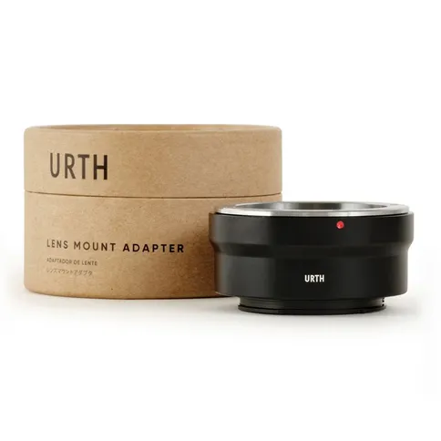 Urth-Lens-mount-adapter-compatibel-met-Rollei-SL35-QBM-lens-naar-Sony-E-camera-body_1.jpg