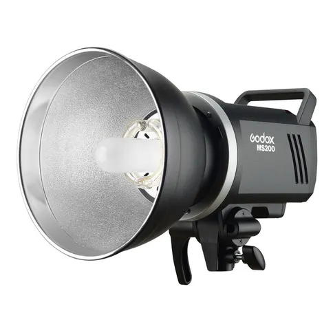 Godox_MS200-D_Kit_2.jpg