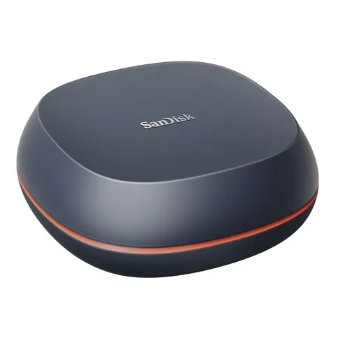 SanDisk-4-TB-externe-SSD-Desk-Drive-USB-C-1000-MB-s_1.jpg