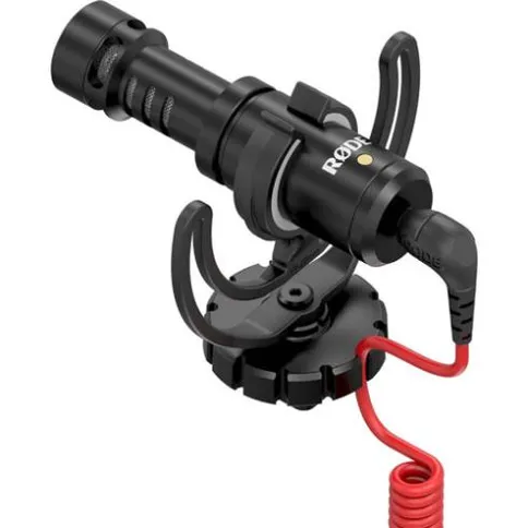 rode videomicro 2.jpg
