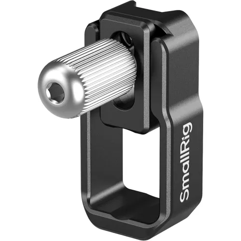SmallRig-5660-USB-C-Cable-Clamp-for-Cages-for-Canon-EOS-C50_1.JPG
