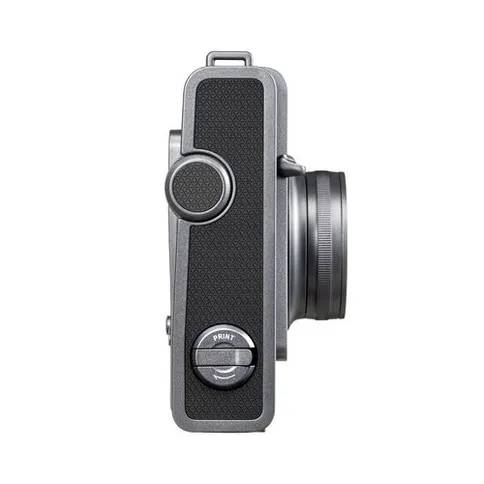 Fujifilm_INSTAX_Wide_Evo_2.jpg
