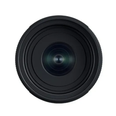 Tamron-20mm-f2.8_3.jpg