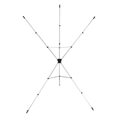 x_drop_systeem1.jpg