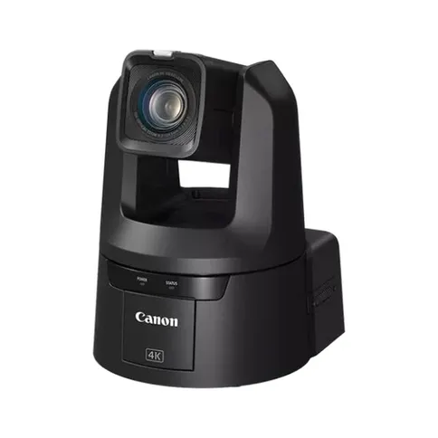 Canon-CR-N500-BK-PTZ-camera-met-AT_4.jpg