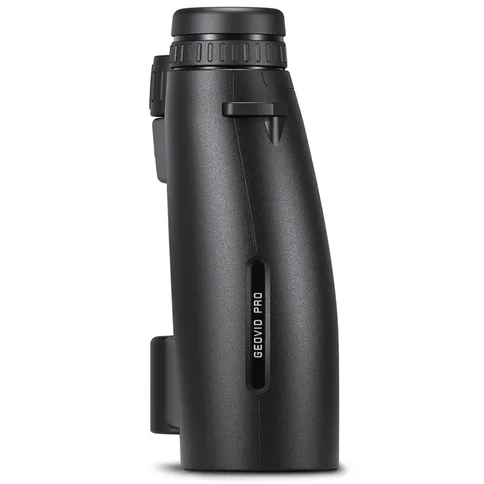 Geovid-Pro-8x56_6.jpg