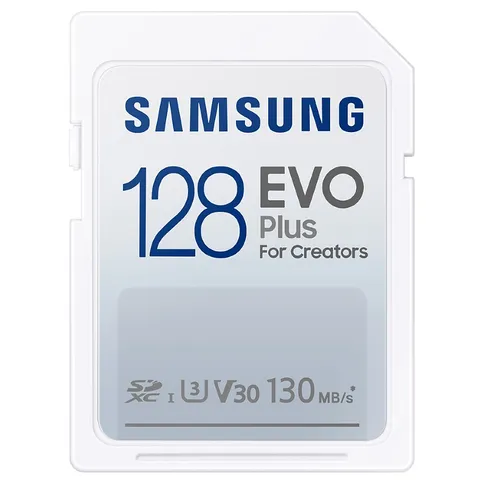 Samsung_EvoPlus_128GB_foto1.jpg