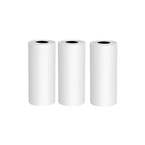 Pora-co-Fotopapier-voor-Mini-Fotoprinter-3-rollen_1.jpg