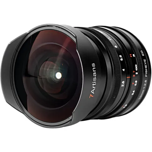 7artisans-10mm-F2.8_1.jpg