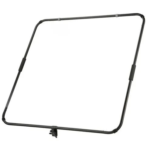Bresser_DP1000_frame_reflector_7.jpg