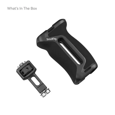 SmallRig-4346-Side-Handle-3.jpg