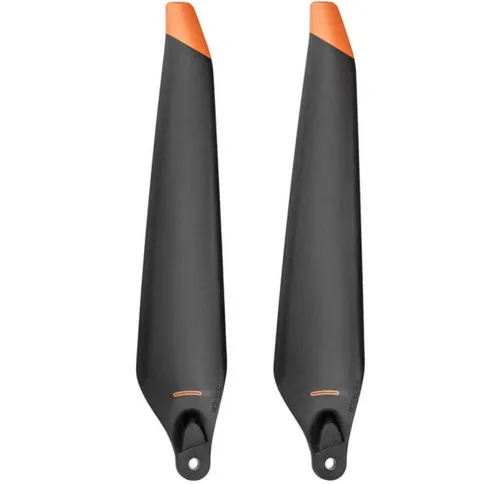 1_matrice_30_series_1671_propellers.jpg