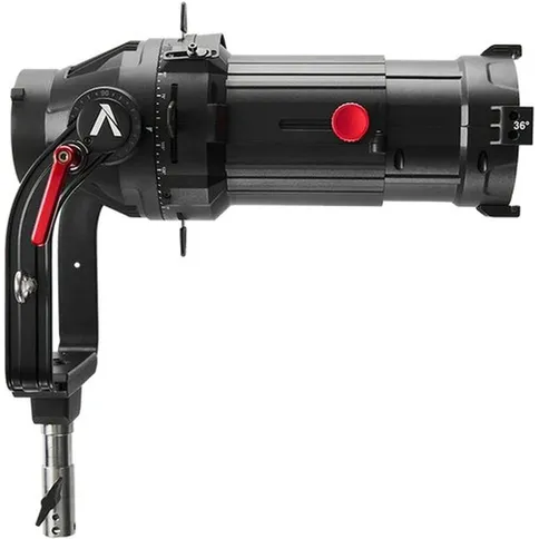 Aputure-Spotlight-Mount-II-36-degrees-kit_3.jpg