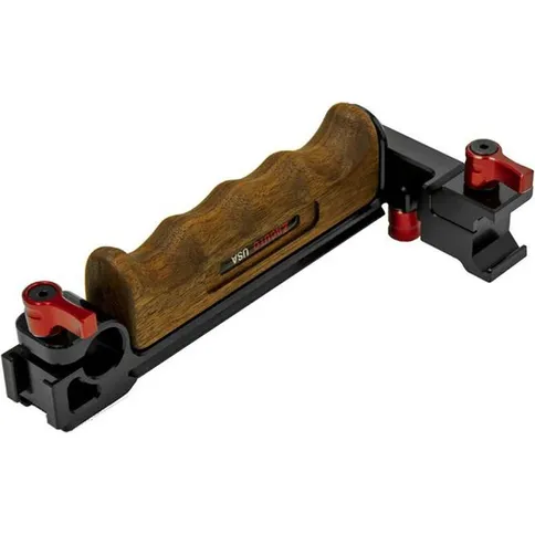 Zacuto-Tactical-Handle_2.jpg