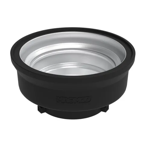 MagMod-Reflector-XL_3.jpg