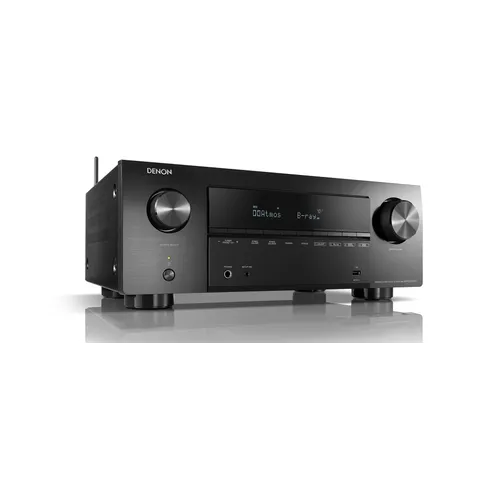 Denon_AVR_X2700H_2.jpg