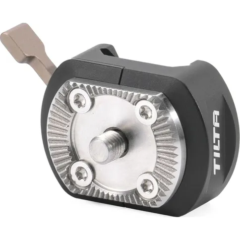 Tilta-NATO-to-Rosette-Adapter-Black_1.jpg