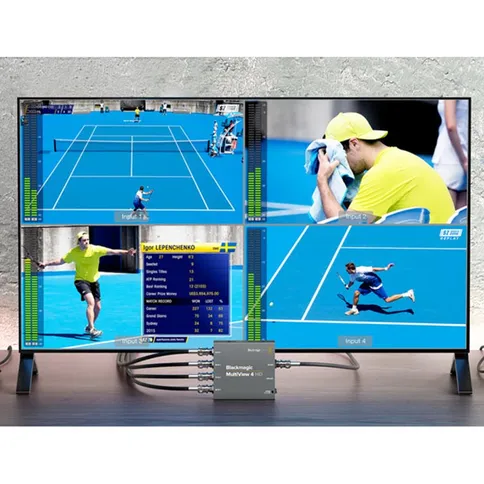 Blackmagic_multiview_4HD_4.jpg