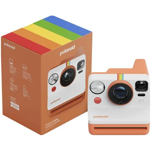 Polaroid-Now-Gen-3-Camera-Coral_5.jpg