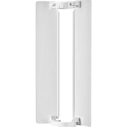 Godox-LED-LC500R-MINI-Light-tube-RGB-wit_13.jpg