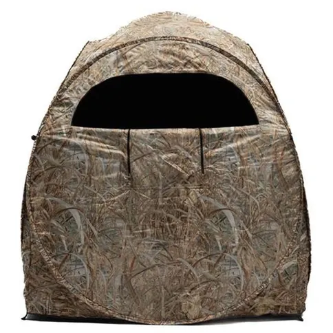 Stealth-Gear-Schuiltent-Square-Hide-Riet-Plus_4.jpg