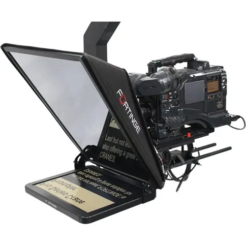 Fortinge-15-inch-crane-teleprompter-with-sdi-in-out_1.jpg
