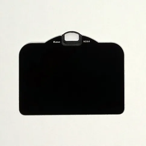 Kase-Clip-in-Filter-Nikon-Z6-Z7-4-in-1-set-MCUV-Neutral-Night-ND64-ND1000_5.jpg