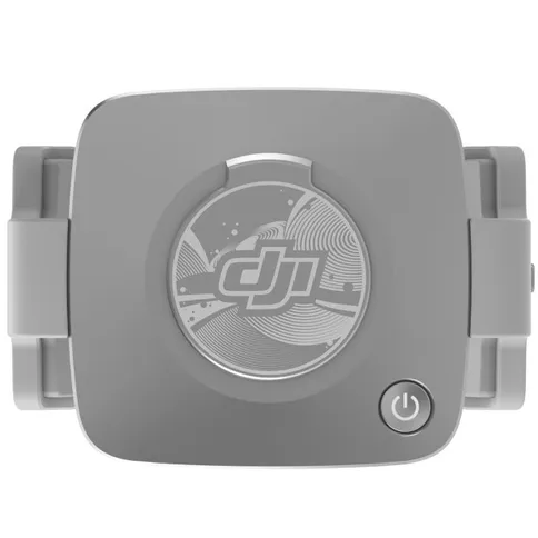 DJI-OM-Fill-Light-Phone-Clamp_2.jpg