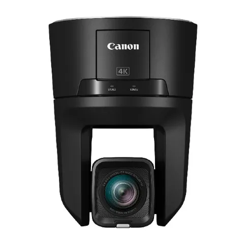 Canon-CR-N500-BK_3.jpg