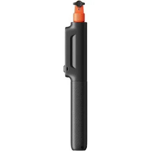 Insta360-Underwater-Selfie-Stick-with-Remote_5.jpg