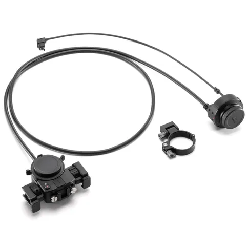 DJI_Ronin4D_Flex_foto2.jpg