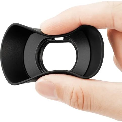 Kiwi-KE-S5II-Long-Camera-Eyecup_2.jpg