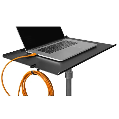 tethertools-master-pro-tethering-kit-tables-6.jpg